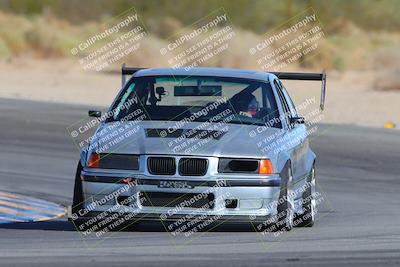 media/Nov-09-2024-Speed Ventures (Sat) [[3963a68c19]]/2-Red Group/Session 2 (Turn 10)/